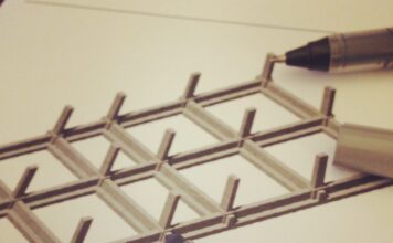 SOLUZIONE DELLA TECNOLOGIA